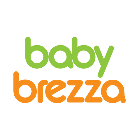 Baby Breeze