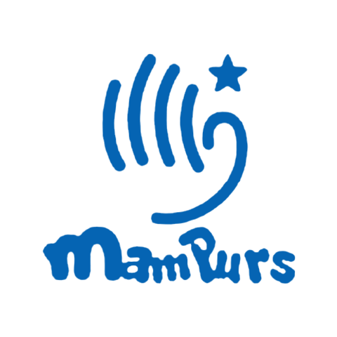 Mambary comics