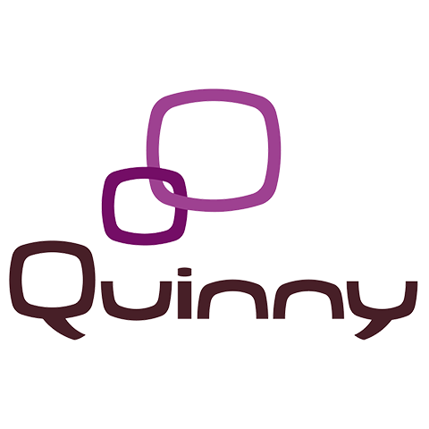Quinny Cooly