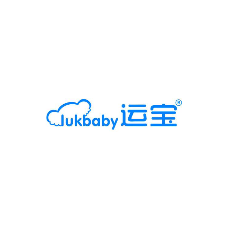 Yunbao