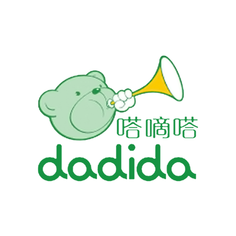 dadida tick tick