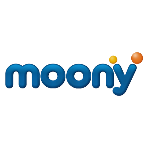 Moony Unigar
