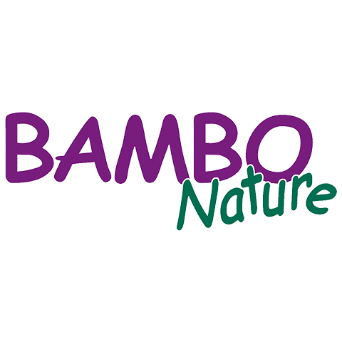 BAMBO BAMBO