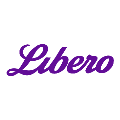 Libero