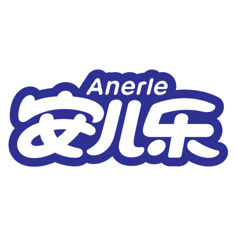 Anerle