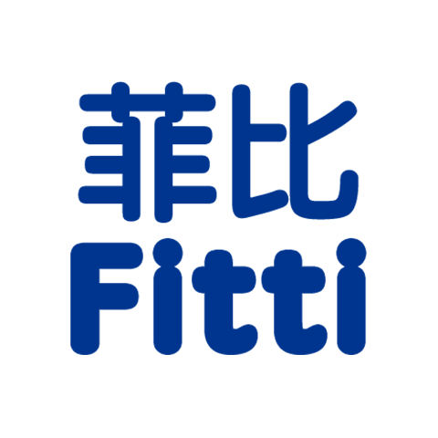 Fitti