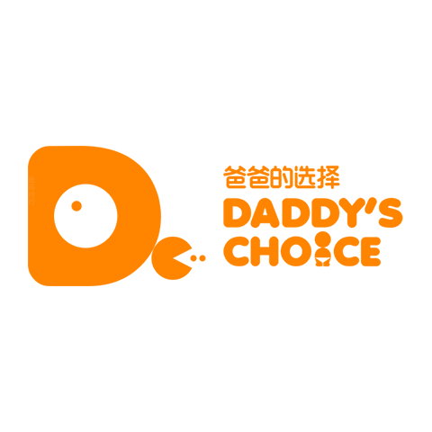 Daddy's choice