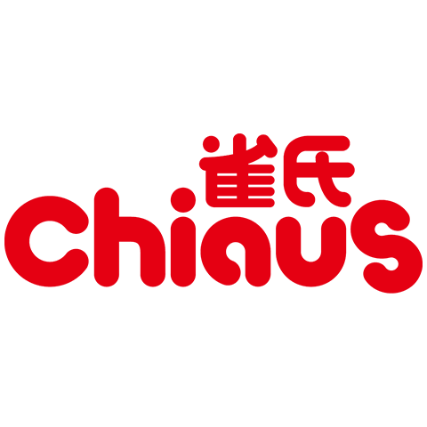 CHIAUS