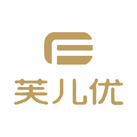 FORU Furyu