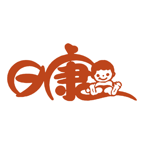Rikang