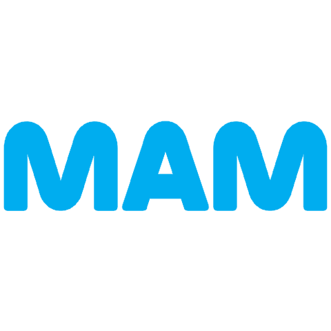MAM Mei An Moe