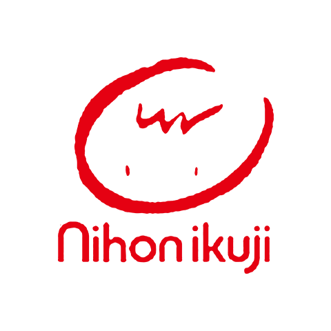 Japanese parenting