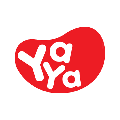 Yaya