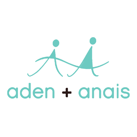 Aden Anais