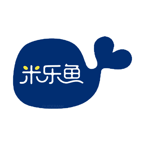 Miller fish