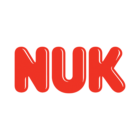 NOT
