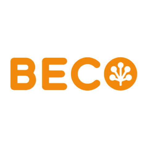 Beco