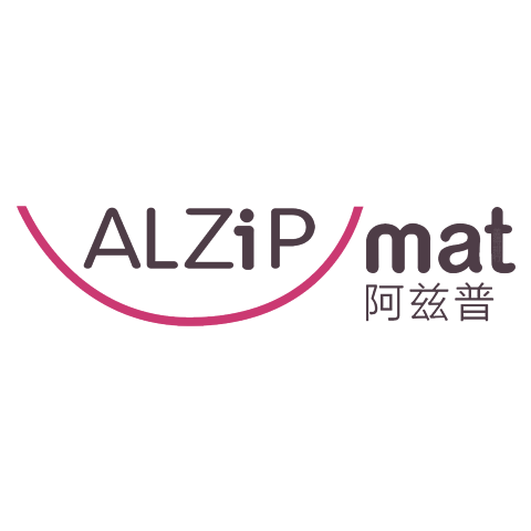 Alzipmat Azpi