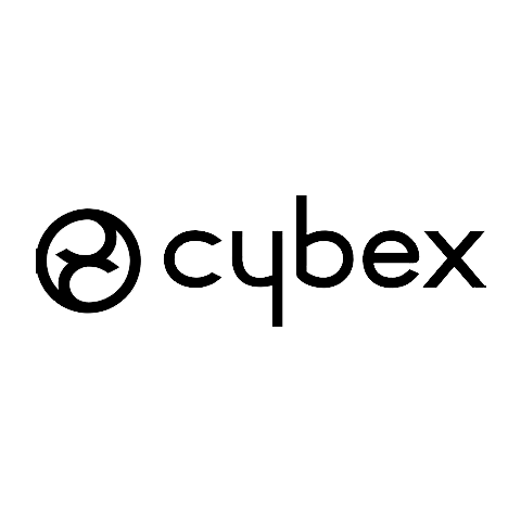 Cybex Cyberbex