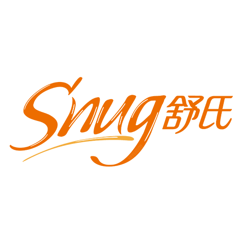 Snug