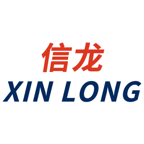 Xinlong