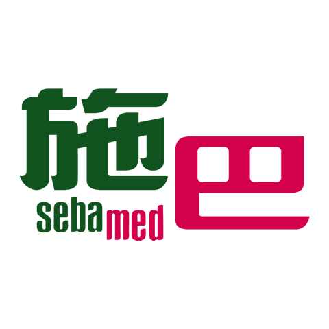 Sebamed Seba