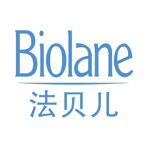 Biolane Fabel