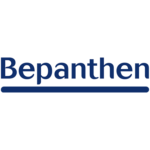 Bepanthen Bayer