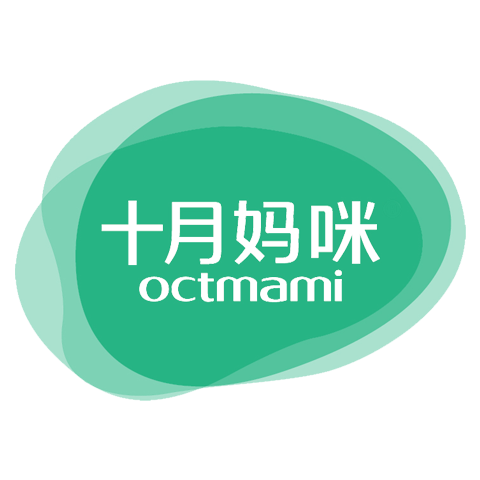 Octmami October Mommy