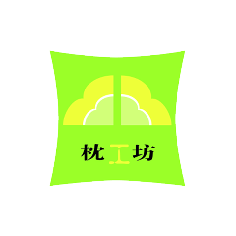 Pillow workshop
