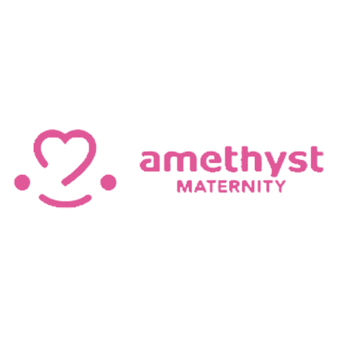 Amethyst David