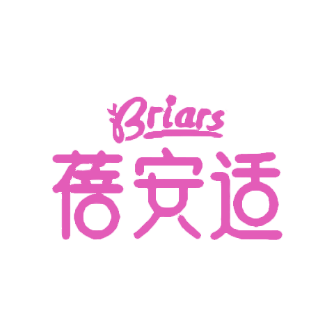 Briars