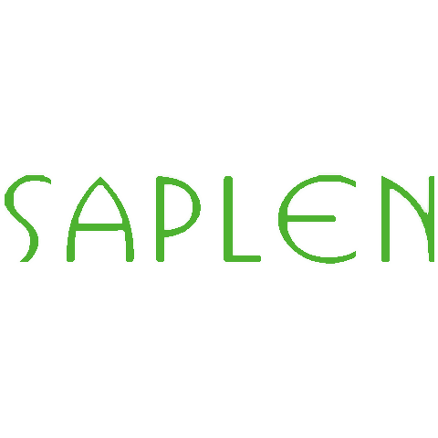 SAPLEN Xianhuanlai