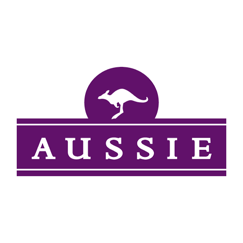 Aussie Kangaroo