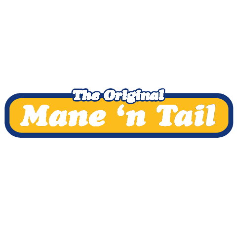 Mane'n Manu 箭牌