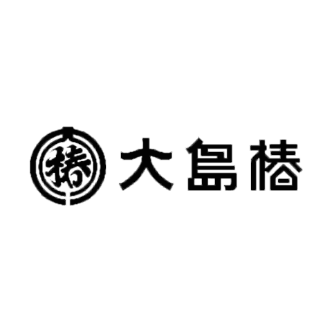 Tsubaki Oshima