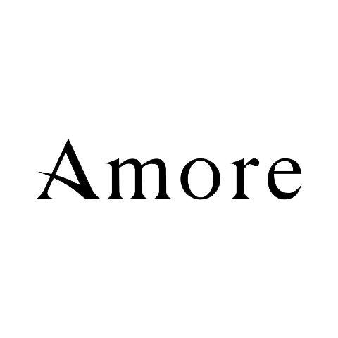Amore