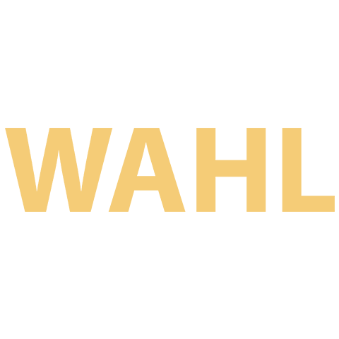 WAHL WALL