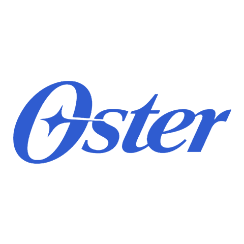 Oster
