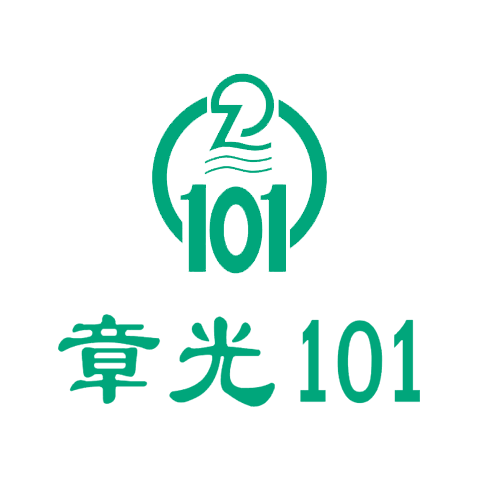 Zhang Guang 101