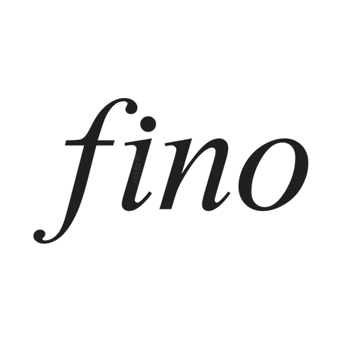 UNTIL