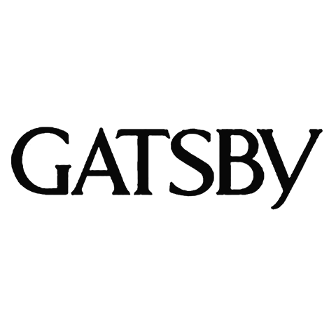 Gatsby