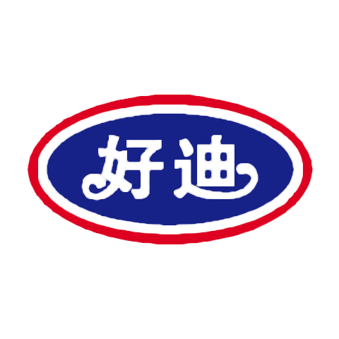 Haodi