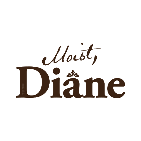 DESIAN LOGO
