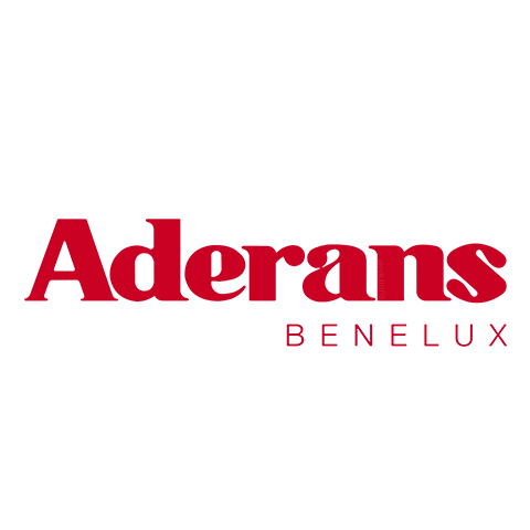 Aderans