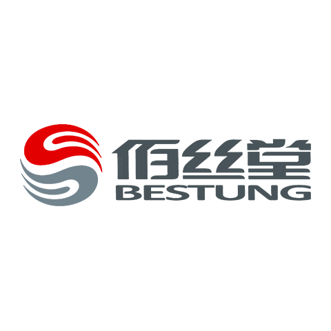 Bestung