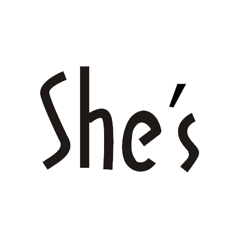 She's Akane