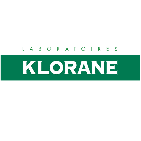 Klorane Kangru