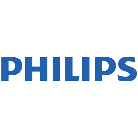 PHILIPS