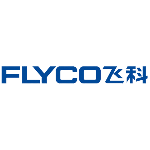 Flyco